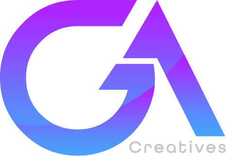 Gacreatives